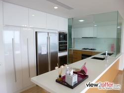 SilverSea (D15), Condominium #122403542